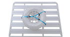 Rhino-Rack USA RSWS Wheel Tie Down Strap; - Truck Part Superstore