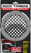 Rock Tamers RT200 Rock Tamers Accessories; Exhaust Outlet; 2 Pack; - Truck Part Superstore