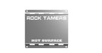 Rock Tamers RT231 Rock Tamers Accessories; Heat Shield; Stainless; Heavy Duty; - Truck Part Superstore