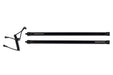Rock Tamers RT240 Rock Tamers Accessories; Tail Light Bar; LED Lights; - Truck Part Superstore