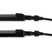 Rock Tamers RT240 Rock Tamers Accessories; Tail Light Bar; LED Lights; - Truck Part Superstore