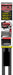 Rock Tamers RT240 Rock Tamers Accessories; Tail Light Bar; LED Lights; - Truck Part Superstore