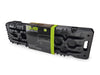 DV8 Offroad RTB1-01BK Traction Board W/ Bag Black DV8 Offroad - Truck Part Superstore