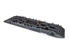 DV8 Offroad RTB1-01BK Traction Board W/ Bag Black DV8 Offroad - Truck Part Superstore