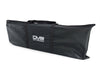 DV8 Offroad RTB1-01OL Traction Board W/ Bag Olive DV8 Offroad - Truck Part Superstore