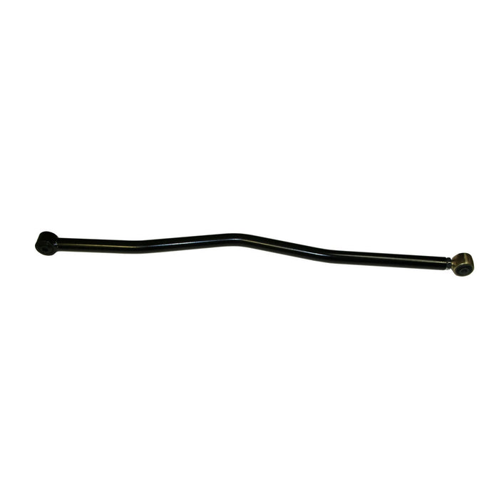 Skyjacker RTBA45 Track Bar Assembly For Use w/4-7 Inch Lift 07-18 Wrangler JK Incl. Rear Track Bar Adjustable Rod End Jam Nut Requires Track Bar Relocation Bracket Skyjacker - Truck Part Superstore