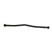 Skyjacker RTBA45 Track Bar Assembly For Use w/4-7 Inch Lift 07-18 Wrangler JK Incl. Rear Track Bar Adjustable Rod End Jam Nut Requires Track Bar Relocation Bracket Skyjacker - Truck Part Superstore