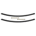 Skyjacker RTC515 Tacoma/FJ Cruiser Softride Add-A-Leaf 95-18 Tacoma 07-14 FJ Cruiser Rear Lift Height 2.5-3 Inch Single Skyjacker - Truck Part Superstore