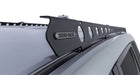 Rhino-Rack USA RTLB1 Backbone Roof Rack System - Truck Part Superstore