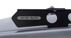 Rhino-Rack USA RTLB1 Backbone Roof Rack System - Truck Part Superstore