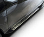 Black Horse Off Road RTOHI-14 OEM Replica Running Boards - Truck Part Superstore