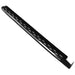 Black Horse Off Road RTORA-16 OEM Replica Running Boards - Truck Part Superstore