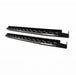 Black Horse Off Road RTORA-19 OEM Replica Running Boards - Truck Part Superstore