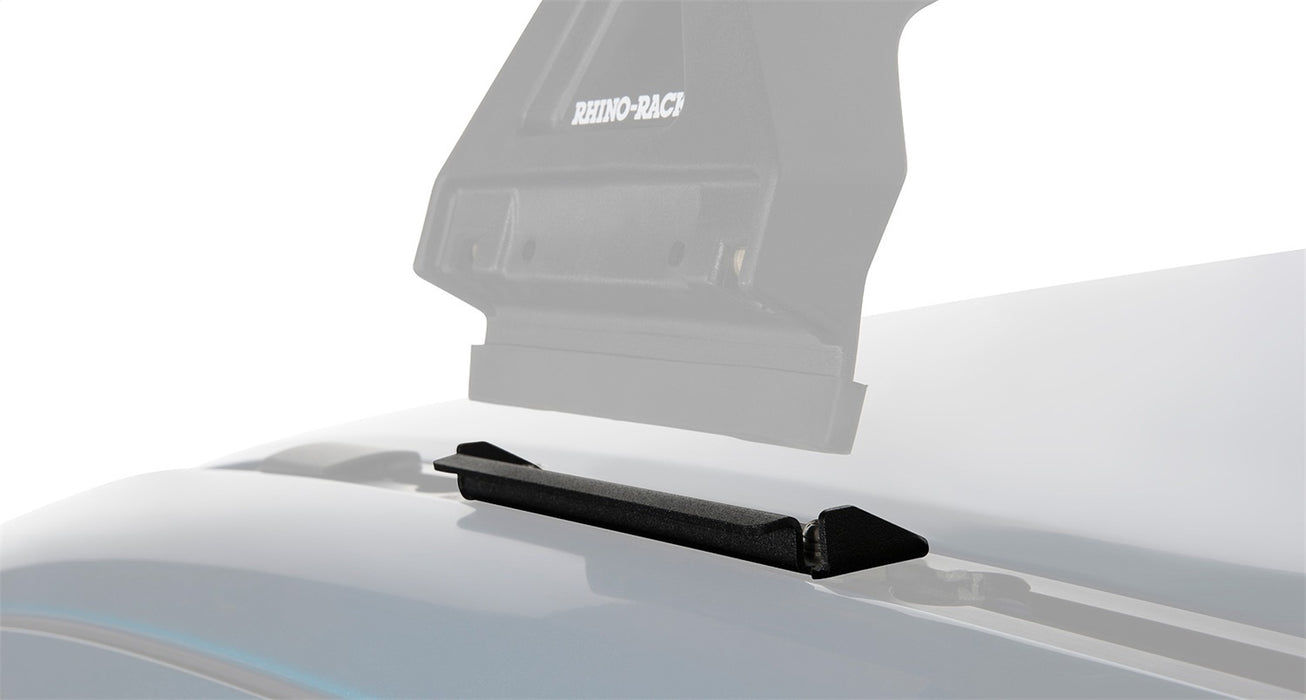 Rhino-Rack USA RTRL Track Bar Adapter - Truck Part Superstore