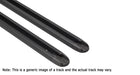 Rhino-Rack USA JA8737 Vortex RLTP Trackmount Roof Rack - Truck Part Superstore
