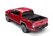 Retrax T-80863 RetraxPRO XR-22 Tundra Reg/Dbl 6ft.7in. w/Deck Rail System w/o StkPkt - Truck Part Superstore
