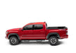 Retrax T-80860 RetraxPRO XR-22 Tundra CrwMx 5ft.7in. w/o DeckRailSys w/o StkPkt w/o TrlStrgBxs - Truck Part Superstore