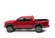 Retrax T-80860 RetraxPRO XR-22 Tundra CrwMx 5ft.7in. w/o DeckRailSys w/o StkPkt w/o TrlStrgBxs - Truck Part Superstore