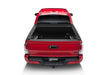 Retrax T-80860 RetraxPRO XR-22 Tundra CrwMx 5ft.7in. w/o DeckRailSys w/o StkPkt w/o TrlStrgBxs - Truck Part Superstore