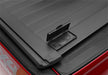 Retrax T-80861 RetraxPRO XR-22 Tundra CrwMx 5ft.7in. w/DeckRailSys w/o StkPkt w/o TrlStrgBxs - Truck Part Superstore