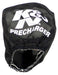 K&N RU-0150PK Air Filter Wrap - Truck Part Superstore