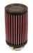 K&N RU-0210 Universal Clamp-On Air Filter - Truck Part Superstore