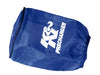 K&N RU-0510PL Air Filter Wrap - Truck Part Superstore
