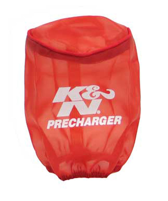 K&N RU-0510PR Air Filter Wrap - Truck Part Superstore