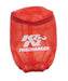 K&N RU-0510PR Air Filter Wrap - Truck Part Superstore