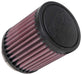 K&N RU-0800 Universal Clamp-On Air Filter - Truck Part Superstore