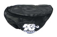 K&N RU-0980PK Air Filter Wrap - Truck Part Superstore