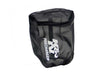 K&N RU-1230PK Air Filter Wrap - Truck Part Superstore