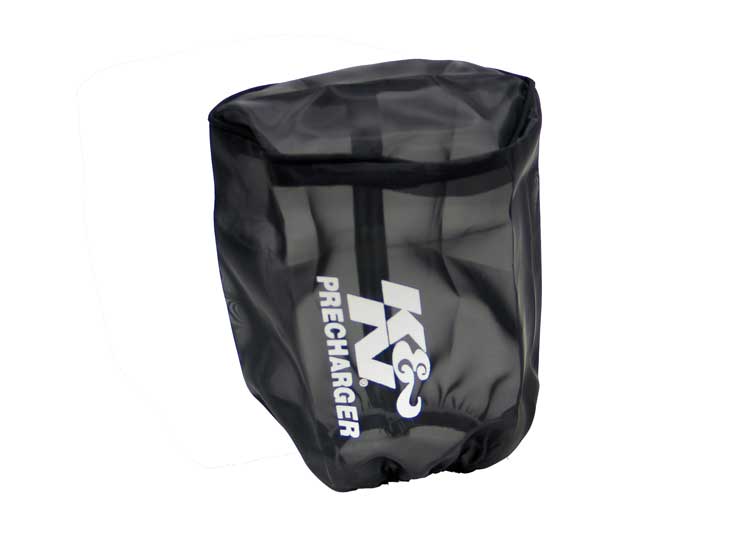 K&N RU-1230PK Air Filter Wrap - Truck Part Superstore
