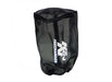 K&N RU-1240PK Air Filter Wrap - Truck Part Superstore