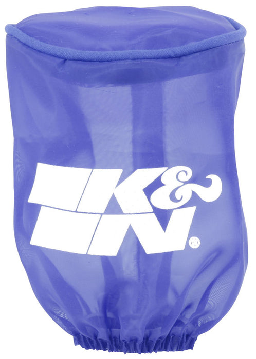 K&N RU-1280DB Air Filter Wrap - Truck Part Superstore