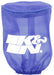 K&N RU-1280DB Air Filter Wrap - Truck Part Superstore
