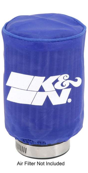 K&N RU-1280DB Air Filter Wrap - Truck Part Superstore