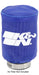 K&N RU-1280DB Air Filter Wrap - Truck Part Superstore