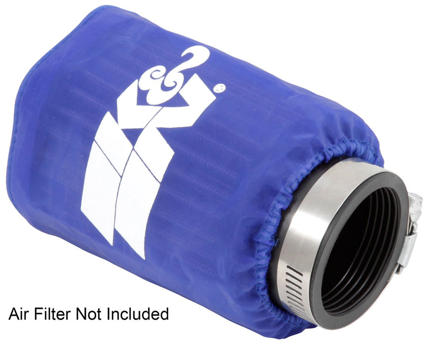 K&N RU-1280DB Air Filter Wrap - Truck Part Superstore