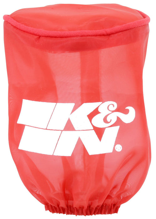 K&N RU-1280DR Air Filter Wrap - Truck Part Superstore