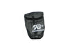 K&N RU-1460PK Air Filter Wrap - Truck Part Superstore