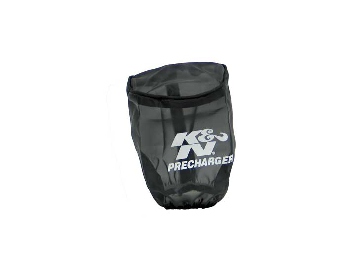 K&N RU-1460PK Air Filter Wrap - Truck Part Superstore