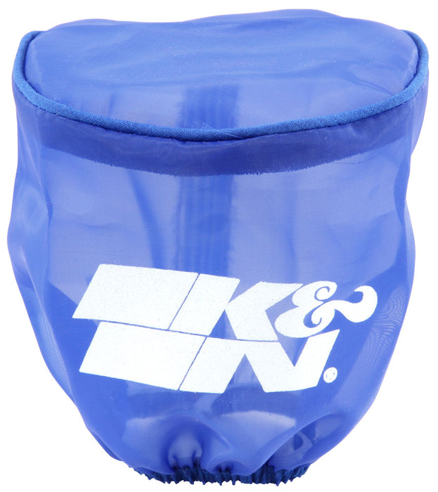 K&N RU-1750DB Air Filter Wrap - Truck Part Superstore