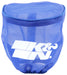 K&N RU-1750DB Air Filter Wrap - Truck Part Superstore