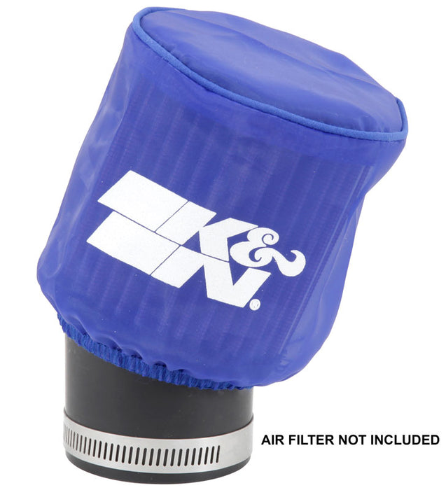 K&N RU-1750DB Air Filter Wrap - Truck Part Superstore
