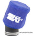 K&N RU-1750DB Air Filter Wrap - Truck Part Superstore