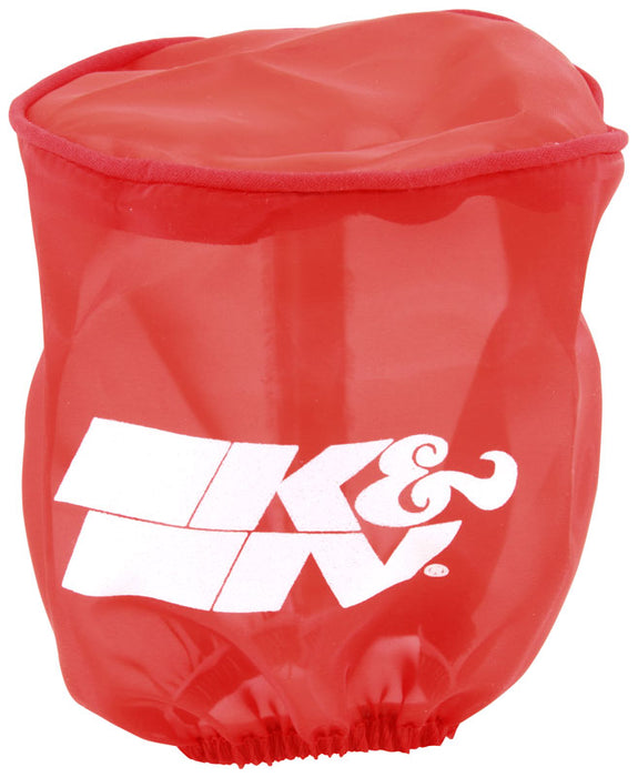 K&N RU-1750DR Air Filter Wrap - Truck Part Superstore