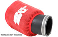 K&N RU-1750DR Air Filter Wrap - Truck Part Superstore