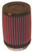 K&N RU-2410 Universal Clamp-On Air Filter - Truck Part Superstore
