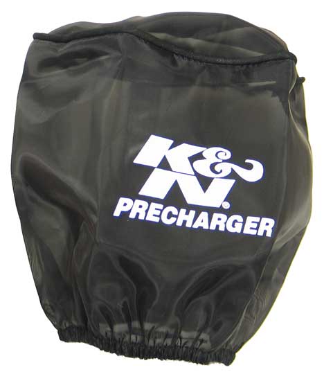 K&N RU-2430PK Air Filter Wrap - Truck Part Superstore